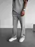 Calça Casual
