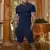 Conjunto Esportivo Masculino na internet