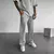 Calça Casual na internet