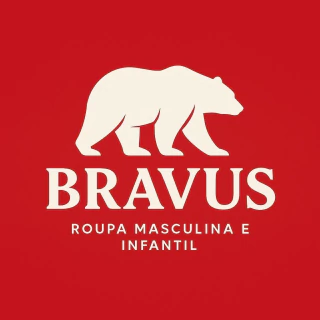 Bravus