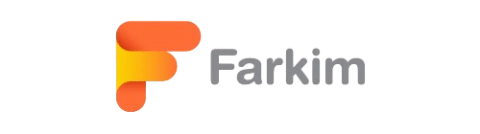 Farkim