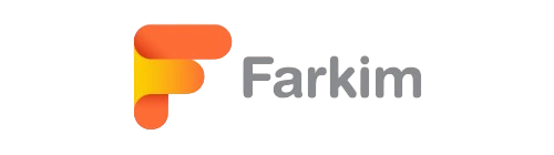 Farkim