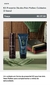 Kit Malbec Body Spray+ balm pós barba