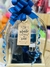 Kit Biografia Tradicional Grande - comprar online