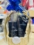 Kit Natura Homem Cuidados