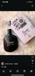 Kit Humor a Rigor - comprar online