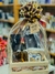 Kit Essencial Tradicional Parfum - Emporio Cássia Rodrigues