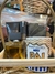 Kit Essencial Tradicional Parfum - comprar online