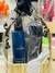 Kit Natura Homem Tradicional