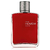 Deo Parfum Natura Homem Sagaz