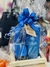 Kit Kaik Tradicional (2 itens )