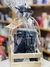 Kit natura Homem Essence ( 2 itens)