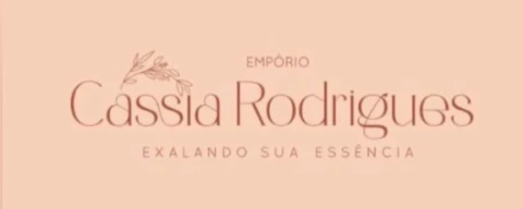Emporio Cássia Rodrigues