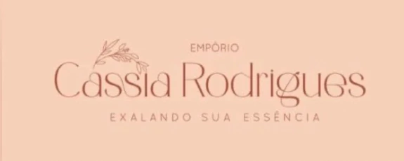 Emporio Cássia Rodrigues