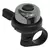Buzina Sininho Profissional para Bicicleta Bike - comprar online