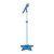 Kit Microfone Guitarra Infantil Rock Star Amplificador - comprar online