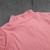 Blusa Infantil de Gola Feminina Cor:Romance;Tamanho:1-2 anos - comprar online