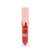 Batom Líquido Melt Matte Pink 21 Cor 07 a 12 - loja online