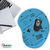Mouse Pad Ergonômico - Português | Modelo Premium - comprar online