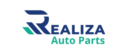 Realiza Auto Peças