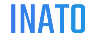 Inato