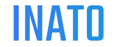 Inato
