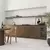 Porcelanato Ceppo di Gre Light - tienda online