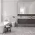 Porcelanato Ceppo di Gre Mid - tienda online