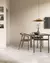Porcelanato Le Pierte del Casale Grigia - tienda online
