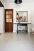 Porcelanato Compact Neutral - tienda online