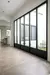 Porcelanato Legni Habitat - tienda online