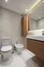 Porcelanato Marble Home Calacatta Gold - Maxipiso Porcelanatos