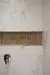Porcelanato Marble Home Calacatta Gold en internet