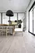 Imagen de Porcelanato Legni Habitat
