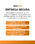 Porcelanato ILVA Tribeca Wood Broadway - Maxipiso Porcelanatos