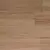 Porcelanato Wood Home Almond - comprar online