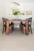 Porcelanato Compact Neutral - Maxipiso Porcelanatos
