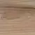 Porcelanato Wood Home Almond en internet