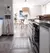 Porcelanato Compact City en internet