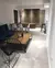 Porcelanato Compact Evolution - Maxipiso Porcelanatos
