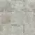 Porcelanato Compact City - comprar online
