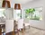 Porcelanato Compact Neutral