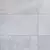 Porcelanato Le Pierte del Casale Bianca - comprar online