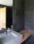 Porcelanato Burlington Coal - Maxipiso Porcelanatos