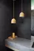 Porcelanato Burlington Coal - tienda online