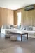 Porcelanato Compact City - tienda online