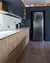 Porcelanato Compact Evolution en internet