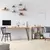 Porcelanato Marble Home Crema Marfil en internet