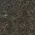 Porcelanato Ceppo di Gre Dark - comprar online