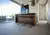 Porcelanato Tribeca Concret Franklin OUT - Maxipiso Porcelanatos